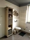 Apartamento Deichdomizil