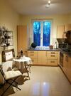 Apartamento Deichdomizil