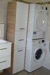 Apartamento Ferienhaus 1