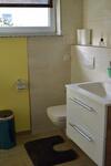 Apartamento Ferienhaus 1