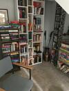 Apartamento Weingut-ferienhof Sch�fer