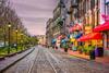 The Basecamp