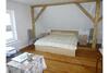 Apartamento Ferienhaus Burmeister