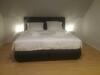 Apartamento Haus Holldack Wohnung Maria