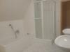 Apartamento Haus Holldack Wohnung Maria