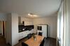 Apartamento Ferienwohnung Westfalenblick