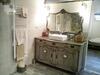 Hostal Les Pondres En Vaunage