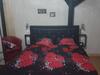 Bed & Breakfast Au ' Bord Des Landes '