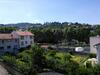 Apartamentos R�sidence La Terrasse