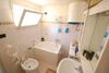 Apartamento Lovati Beach