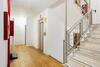 Albergue Residencia De Estudiantes Fernando Villal�n