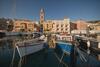 La Dimora Di Caboto B&B