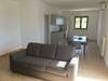 Apartamento B&B Casina Della Principessa