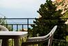 Apartamento Il Giardino Di Lucia