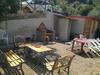 Apartamento Il Giardino Di Lucia