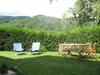 B&B La Coccinella Biologico