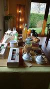 B&B La Coccinella Biologico