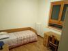 Apartamento A Casa Di Luca E Gloria 2