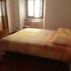 Apartamento Elegant Central Large House On Lake Como