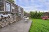 Monchique Islet View House T1
