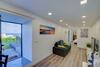 Monchique Islet View House T1