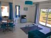 Apartamento H20-202 Clube Brisamar