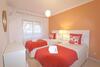 Apartamento Pinhal Do Golf - Clever Details