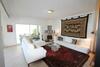 Villa Bonito 56 - Clever Details