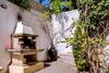 Villa Vila Picapau