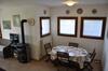 Apartment In Lazise/gardasee 21942