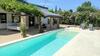 Villa Agave