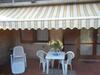 Apartment In Lazise - Gardasee 41953