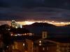 Apartamento La Terrazza Sul Golfo