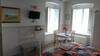 Bed & Breakfast Le Rondini Di San Donato