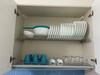Apartamento Residence Romeo