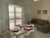 Apartamento Residence Romeo