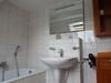 Apartamento Ferienwohnung Vor Den Toren L�becks