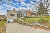 Charming Erlanger Hideaway Family Friendly!