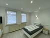 Apartamento Ferienwohnung H&m Immobilien Hettstedt