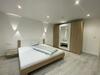 Apartamento Ferienwohnung H&m Immobilien Hettstedt