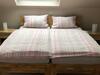 Apartamento Ferienwohnung Zum D�tetal