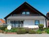 Apartamento Ferienhof Manowski Nr3
