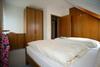 Apartamento Ferienhof Manowski Nr3