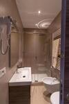 Apartamento Teatro Sullo Stretto