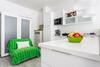 Apartamento Il Piccolo Nido