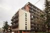 Apartamento Il Piccolo Nido