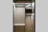 Apartamento Torre 13