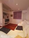 Apartamento Casa Dolce Casa