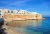 Bed & Breakfast La Tavernetta