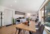 Adler Living Apartment 2
